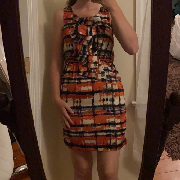 Cute dress - Picture 3 of 3